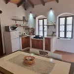 Nyaraló Olive Old *