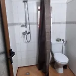 Dom wakacyjny Olive Old Qeparo