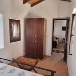 Olive Old Qeparo