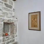 Dom wakacyjny Olive Old *