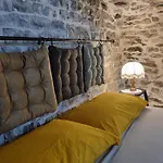 Olive Old Qeparo