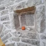 Olive Old Dom wakacyjny *