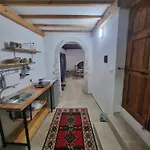 Dom wakacyjny Olive Old Qeparo