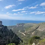 Сasa de vacaciones Olive Old *