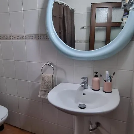 Holiday home Olive Old Qeparo